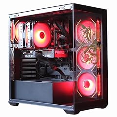 Horizon extreme rtx for sale  Delivered anywhere in USA 