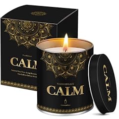 Warmembrace lavender scented for sale  Delivered anywhere in USA 