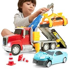 Vroomix kids toys for sale  Delivered anywhere in USA 