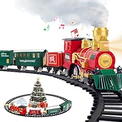 Baingesk train set for sale  Delivered anywhere in USA 