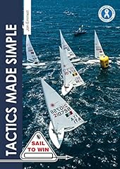 Tactics made simple for sale  Delivered anywhere in UK