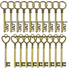 Aokbean 20pcs large for sale  Delivered anywhere in USA 