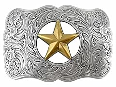 H8459 western cowboy for sale  Delivered anywhere in USA 