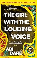 The girl with d'occasion  Livré partout en Belgiqu