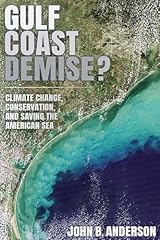 Gulf coast demise for sale  Delivered anywhere in USA 