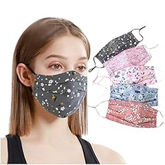Lot masques protection d'occasion  Livré partout en France