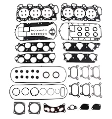 Auceramic hs26265pt engine for sale  Delivered anywhere in USA 