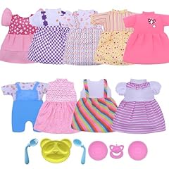 Yayyay girl doll for sale  Delivered anywhere in USA 