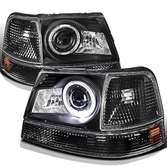 Spec tuning black for sale  Delivered anywhere in USA 