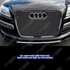 Aps compatible audi for sale  Delivered anywhere in USA 