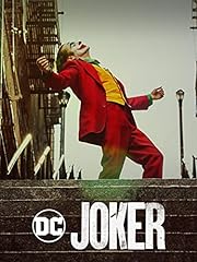 Joker for sale  Delivered anywhere in UK