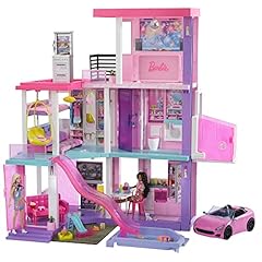 Barbie casa dei usato  Spedito ovunque in Italia 