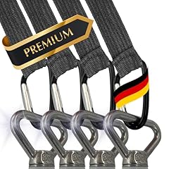 Tronicxl premium zurrösen gebraucht kaufen  Wird an jeden Ort in Deutschland
