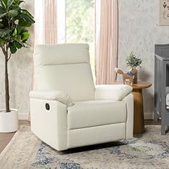 Davinci suzy glider for sale  Delivered anywhere in USA 