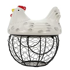 Cabilock chicken egg for sale  Delivered anywhere in UK