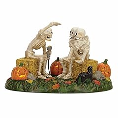 Department village halloween for sale  Delivered anywhere in USA 
