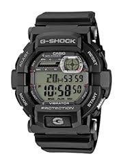 Casio shock 350 usato  Spedito ovunque in Italia 