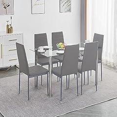 Peitaiko pieces dining for sale  Delivered anywhere in USA 