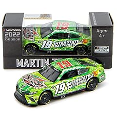 Lionel racing martin for sale  Delivered anywhere in USA 