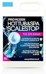 Pro kleen scalestop for sale  Delivered anywhere in UK