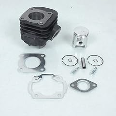 Cylinder airsal scooter for sale  Delivered anywhere in UK