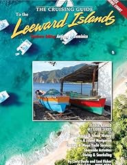 The cruising guide gebraucht kaufen  Wird an jeden Ort in Deutschland