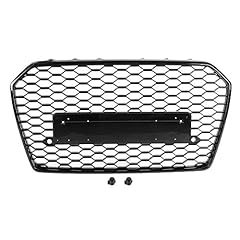 Car grille air for sale  Delivered anywhere in Ireland