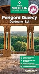 Guide vert périgord d'occasion  Livré partout en France