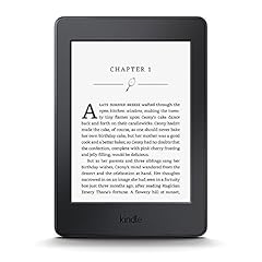 Kindle paperwhite high for sale  Delivered anywhere in USA 
