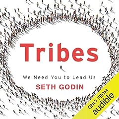 Tribes need you gebraucht kaufen  Wird an jeden Ort in Deutschland