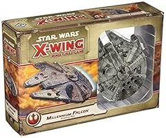 Star wars wing for sale  Delivered anywhere in USA 