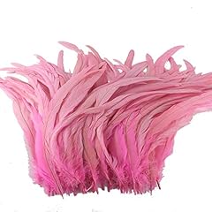 Sowder pink rooster for sale  Delivered anywhere in USA 