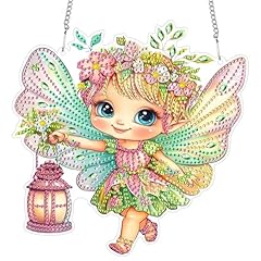 Bimkole angel diamond for sale  Delivered anywhere in USA 