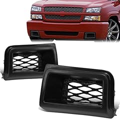 Style front bumper for sale  Delivered anywhere in USA 