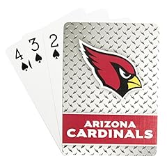 Nfl arizona cardinals for sale  Delivered anywhere in USA 