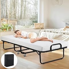 Mamizo folding bed for sale  Delivered anywhere in USA 