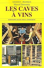 Caves vins d'occasion  Livré partout en Belgiqu