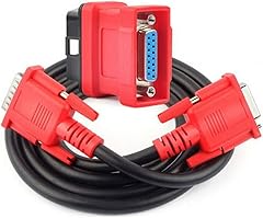 Main obd2 eobd for sale  Delivered anywhere in UK