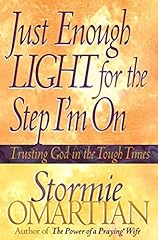 Enough light step for sale  Delivered anywhere in UK
