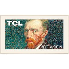 Tcl inch class for sale  Delivered anywhere in USA 
