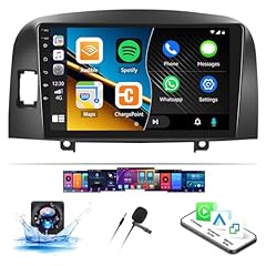 32g android car for sale  Delivered anywhere in USA 