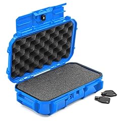 Seahorse portable waterproof for sale  Delivered anywhere in USA 
