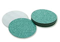Sungold abrasives 81166 for sale  Delivered anywhere in USA 