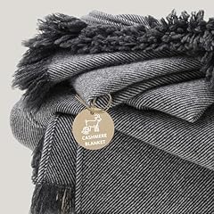 Double stitch cashmere for sale  Delivered anywhere in USA 