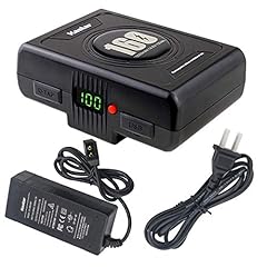Kastar battery tap for sale  Delivered anywhere in USA 