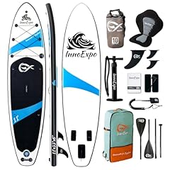 Innoexpo inflatable stand for sale  Delivered anywhere in USA 