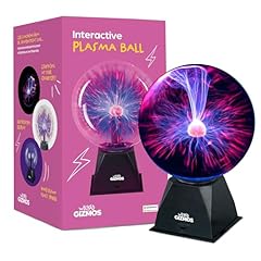 Wicked gizmos magic for sale  Delivered anywhere in UK