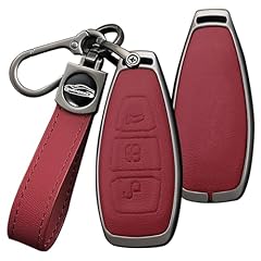 Hibeyo key fob for sale  Delivered anywhere in USA 