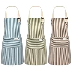 Vieinkaufen pack aprons for sale  Delivered anywhere in UK