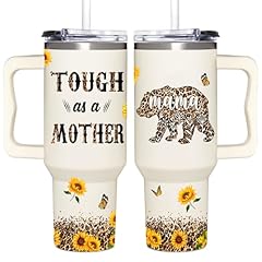 Mama bear gifts for sale  Delivered anywhere in USA 